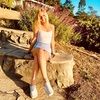 kdsssienna